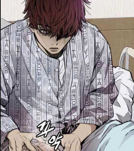 Thể Thao Cực Hạn Chapter 402 - 331