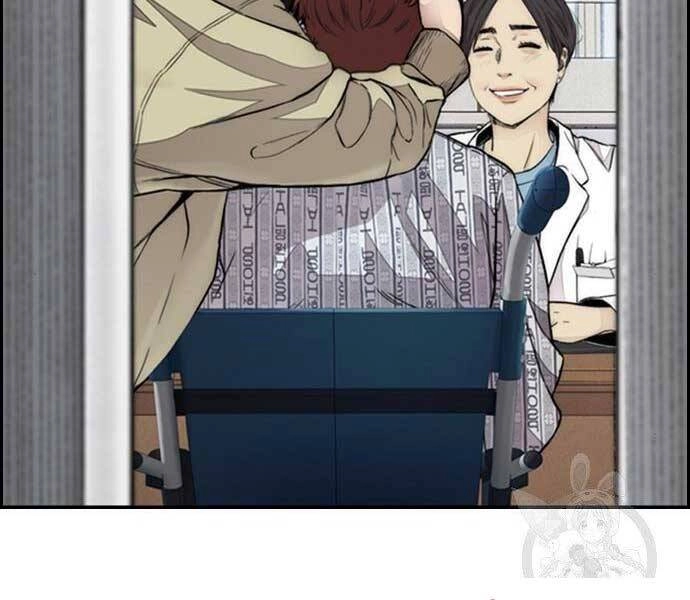 Thể Thao Cực Hạn Chapter 403 - 31