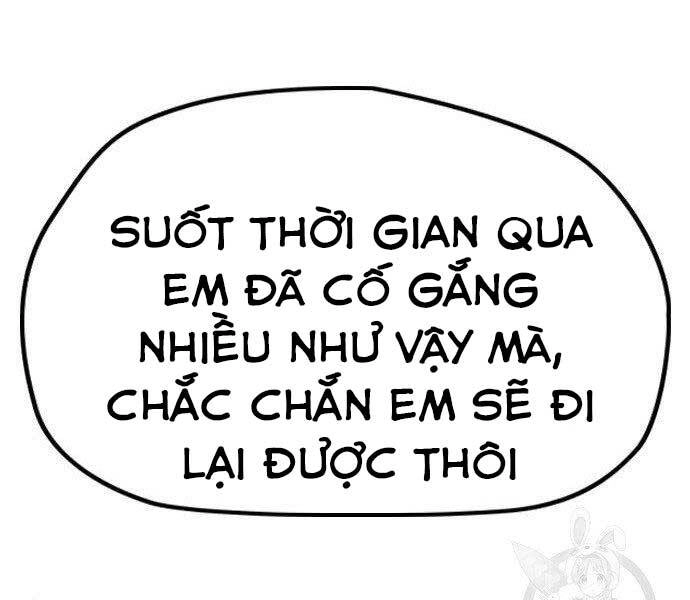Thể Thao Cực Hạn Chapter 403 - 104