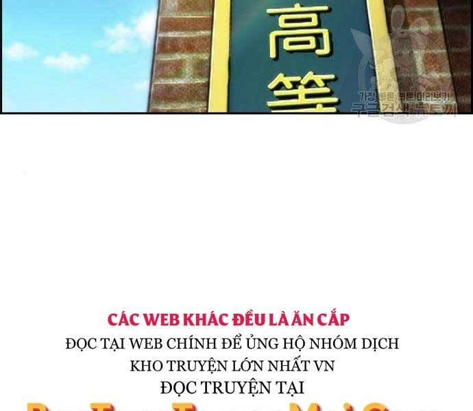 Thể Thao Cực Hạn Chapter 403 - 154