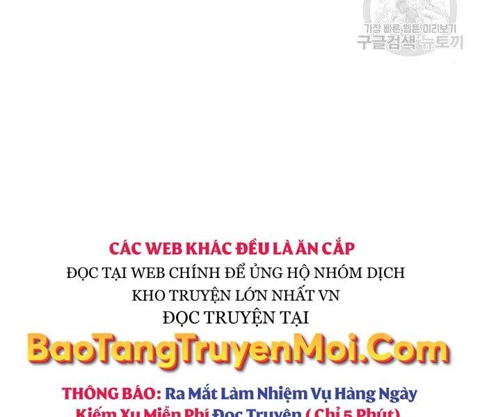 Thể Thao Cực Hạn Chapter 403 - 174