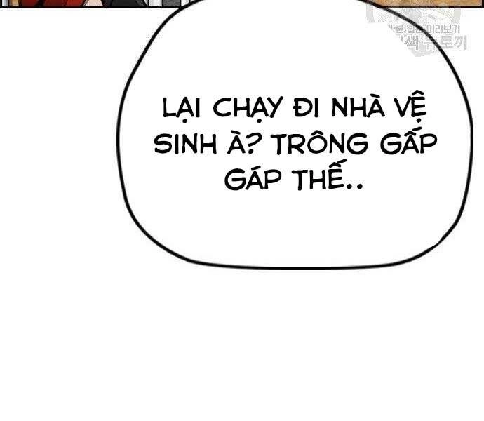 Thể Thao Cực Hạn Chapter 403.5 - 1