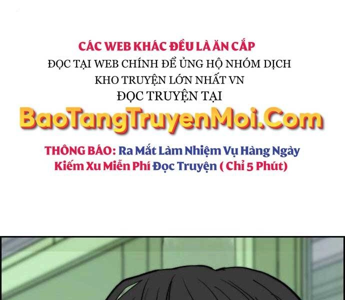 Thể Thao Cực Hạn Chapter 403.5 - 6