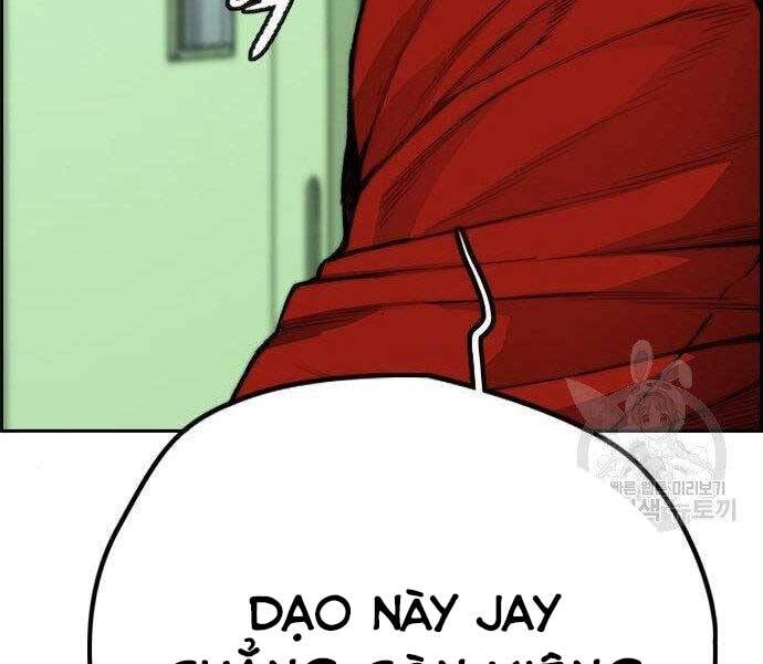 Thể Thao Cực Hạn Chapter 403.5 - 8