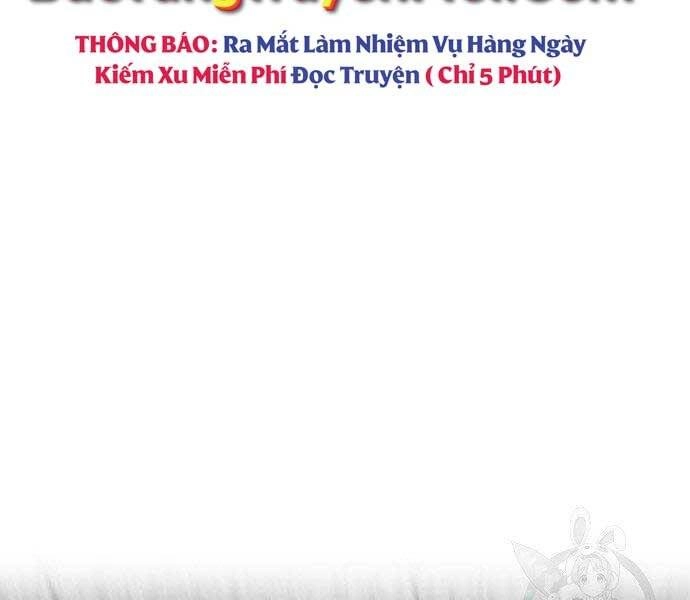 Thể Thao Cực Hạn Chapter 403.5 - 10
