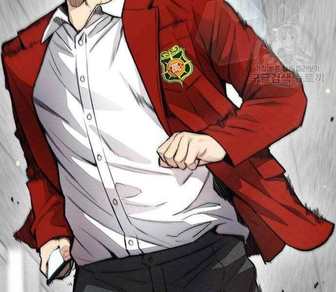 Thể Thao Cực Hạn Chapter 403.5 - 12