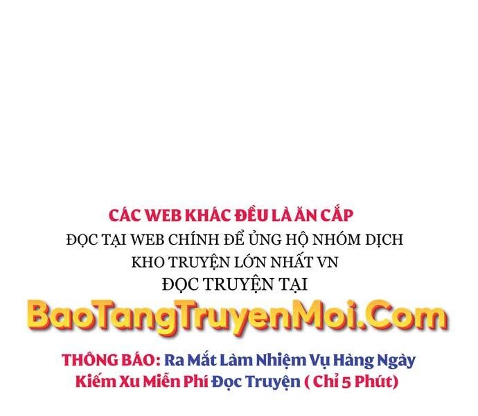 Thể Thao Cực Hạn Chapter 403.5 - 16