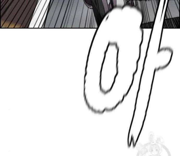 Thể Thao Cực Hạn Chapter 403.5 - 24