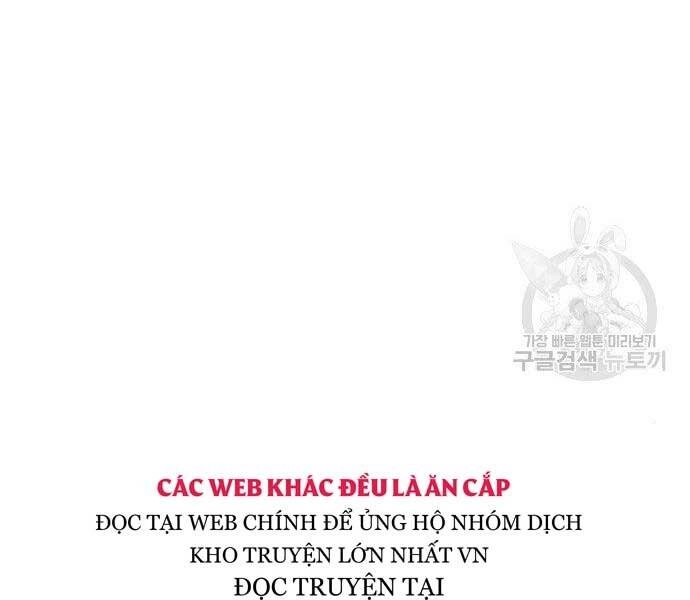 Thể Thao Cực Hạn Chapter 403.5 - 28