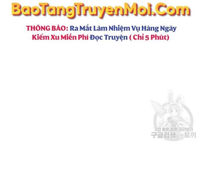 Thể Thao Cực Hạn Chapter 403.5 - 29