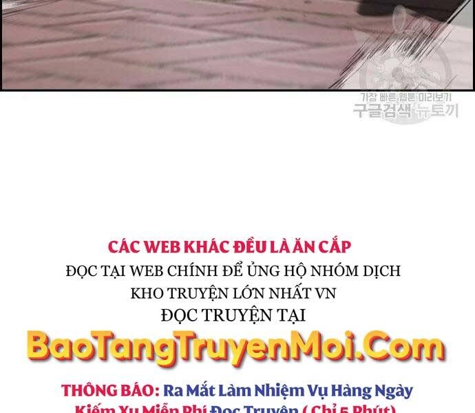 Thể Thao Cực Hạn Chapter 403.5 - 33