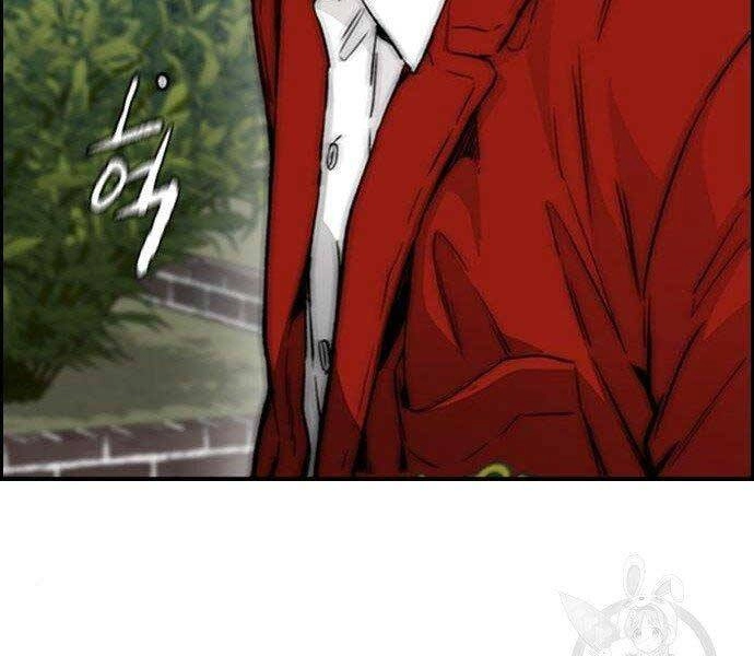 Thể Thao Cực Hạn Chapter 403.5 - 41