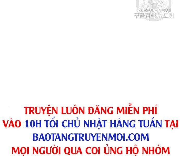 Thể Thao Cực Hạn Chapter 403.5 - 42