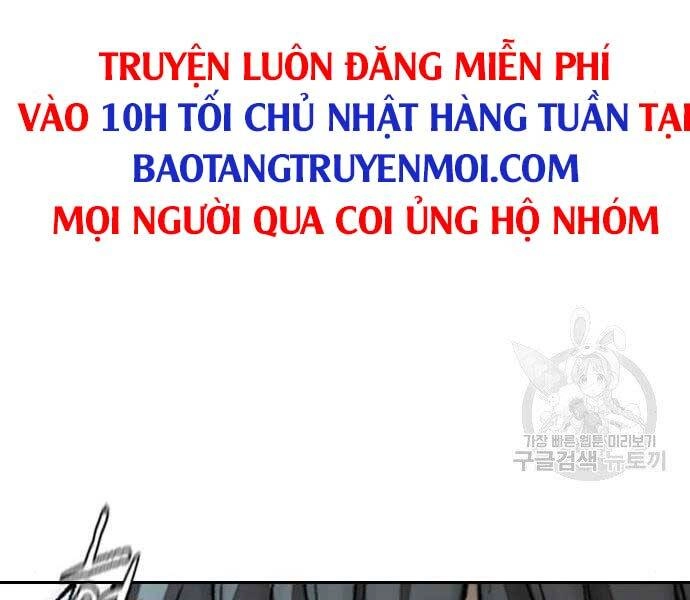 Thể Thao Cực Hạn Chapter 403.5 - 46