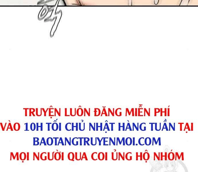 Thể Thao Cực Hạn Chapter 403.5 - 48