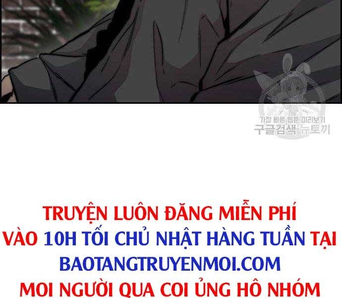 Thể Thao Cực Hạn Chapter 403.5 - 51