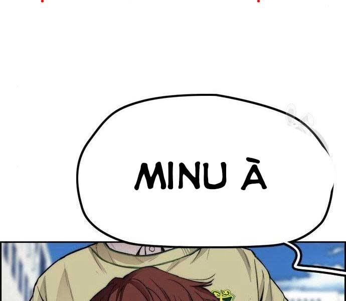 Thể Thao Cực Hạn Chapter 403.5 - 52