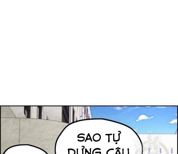 Thể Thao Cực Hạn Chapter 403.5 - 55