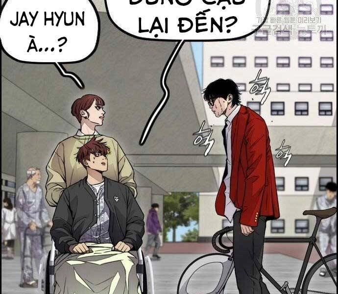 Thể Thao Cực Hạn Chapter 403.5 - 56