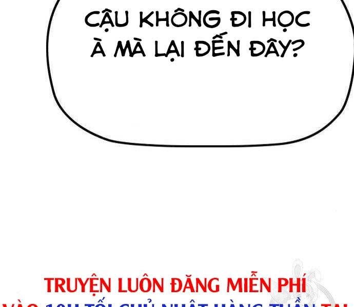 Thể Thao Cực Hạn Chapter 403.5 - 62