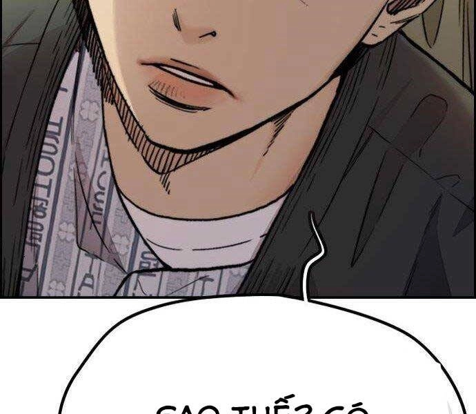 Thể Thao Cực Hạn Chapter 403.5 - 69