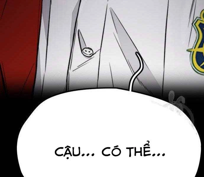 Thể Thao Cực Hạn Chapter 403.5 - 74