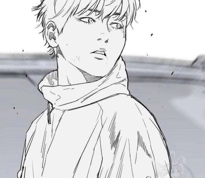 Thể Thao Cực Hạn Chapter 403.5 - 76