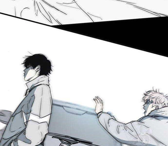 Thể Thao Cực Hạn Chapter 403.5 - 79