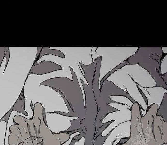 Thể Thao Cực Hạn Chapter 403.5 - 86