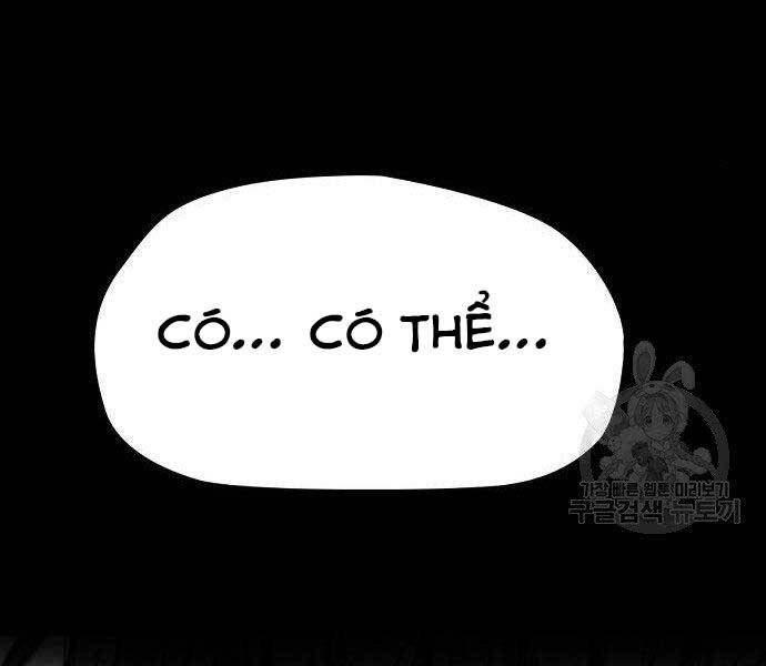 Thể Thao Cực Hạn Chapter 403.5 - 91