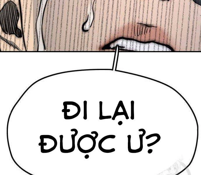 Thể Thao Cực Hạn Chapter 403.5 - 93