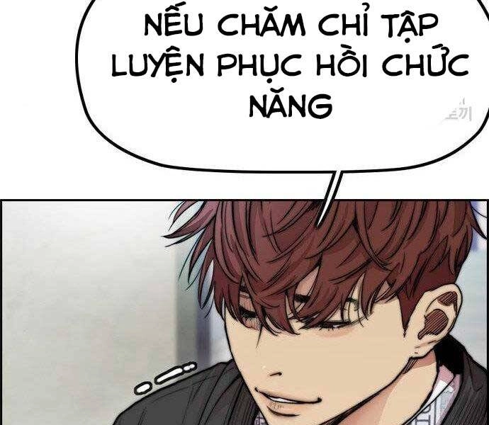Thể Thao Cực Hạn Chapter 403.5 - 95