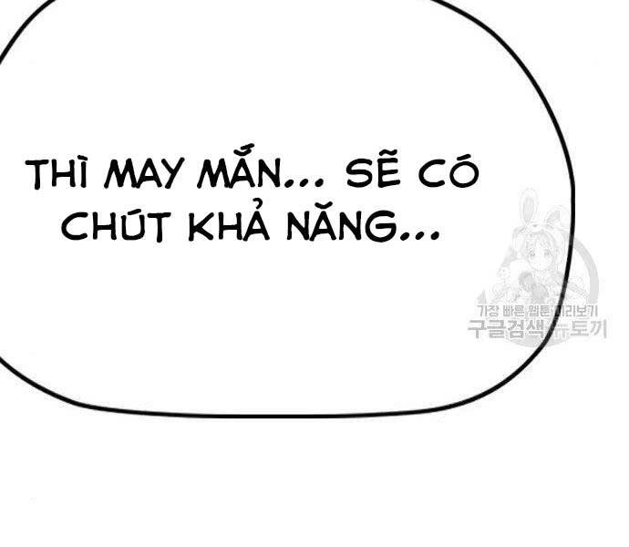 Thể Thao Cực Hạn Chapter 403.5 - 97
