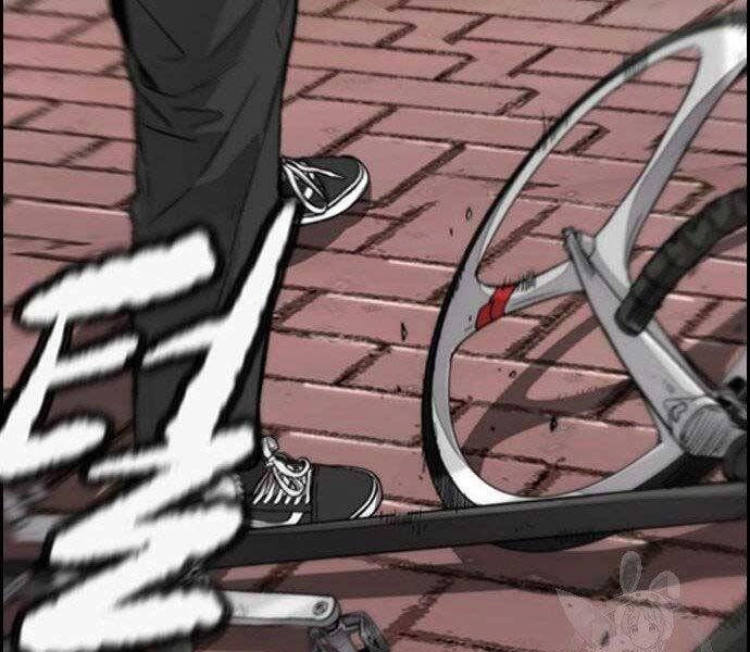 Thể Thao Cực Hạn Chapter 403.5 - 100