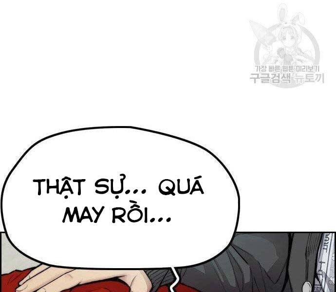 Thể Thao Cực Hạn Chapter 403.5 - 102