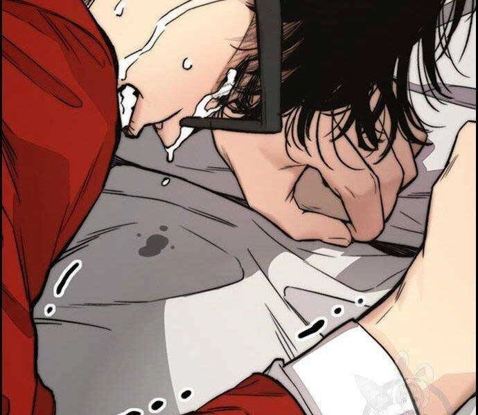 Thể Thao Cực Hạn Chapter 403.5 - 107