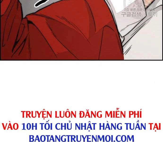 Thể Thao Cực Hạn Chapter 403.5 - 108