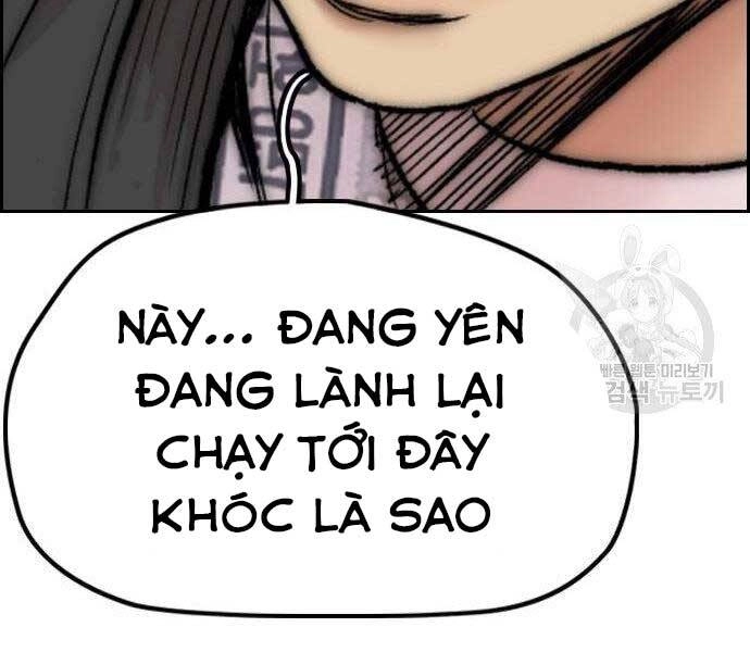 Thể Thao Cực Hạn Chapter 403.5 - 111