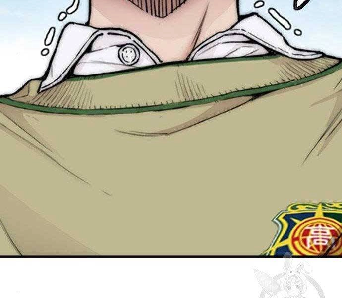 Thể Thao Cực Hạn Chapter 403.5 - 114