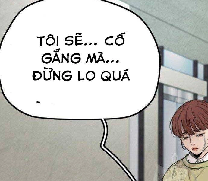 Thể Thao Cực Hạn Chapter 403.5 - 117