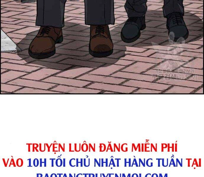 Thể Thao Cực Hạn Chapter 403.5 - 127