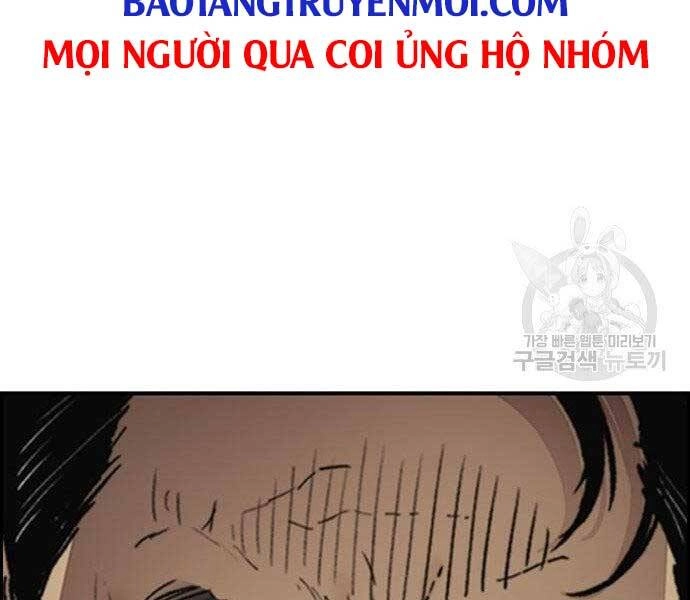 Thể Thao Cực Hạn Chapter 403.5 - 128