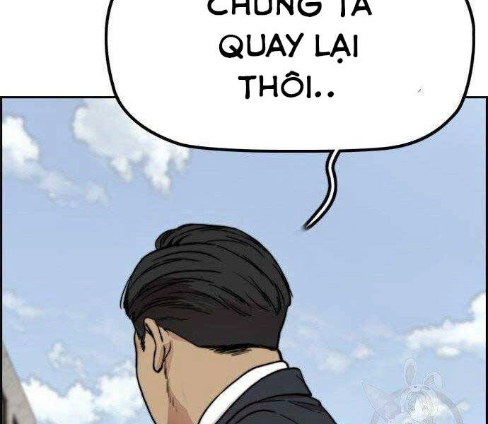 Thể Thao Cực Hạn Chapter 403.5 - 131