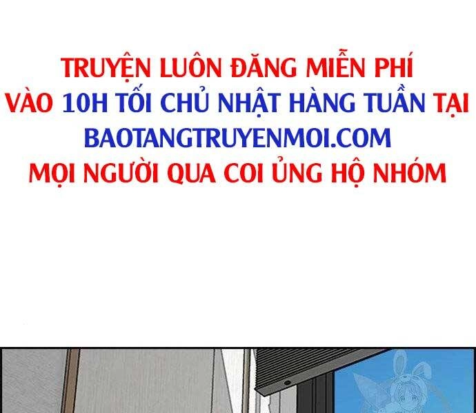 Thể Thao Cực Hạn Chapter 403.5 - 138