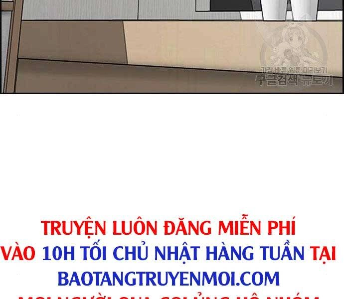 Thể Thao Cực Hạn Chapter 403.5 - 140