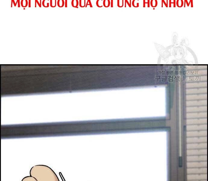 Thể Thao Cực Hạn Chapter 403.5 - 141