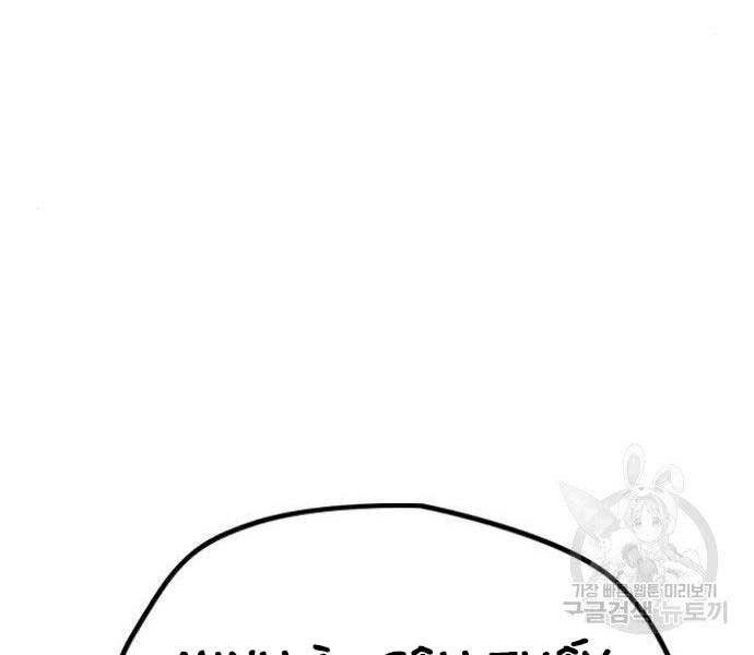 Thể Thao Cực Hạn Chapter 403.5 - 151