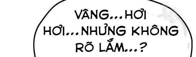 Thể Thao Cực Hạn Chapter 403.5 - 154