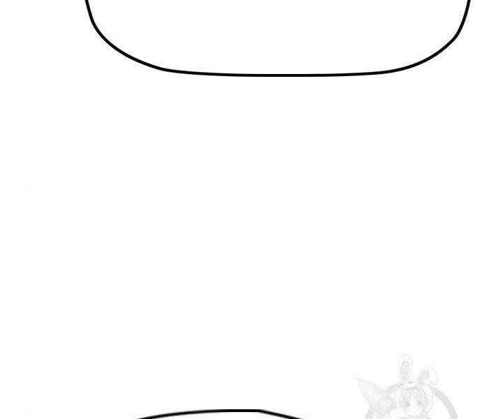 Thể Thao Cực Hạn Chapter 403.5 - 155