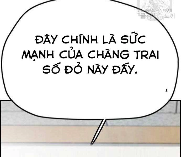Thể Thao Cực Hạn Chapter 403.5 - 156